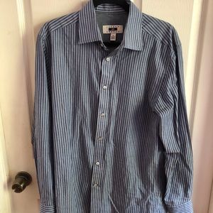 Joseph Abboud Button Down Shirt